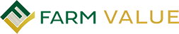 Farm Value Logo